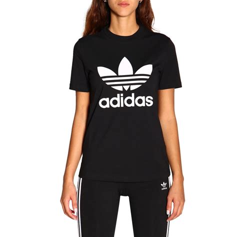 cheap adidas original shirts|adidas originals outlet.